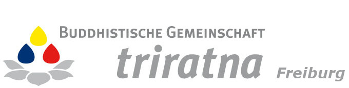 triratna Freiburg